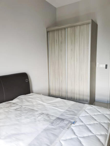 Tropicana Gardens untuk Untuk Dijual - RM 750,000, Mac 2026 - Bedroom - PropertyGuru.com.my