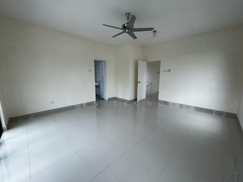 Bungalow for Rent in Sungai Buloh (Selangor) - Ken Leong - Interior - PropertyGuru.com.my