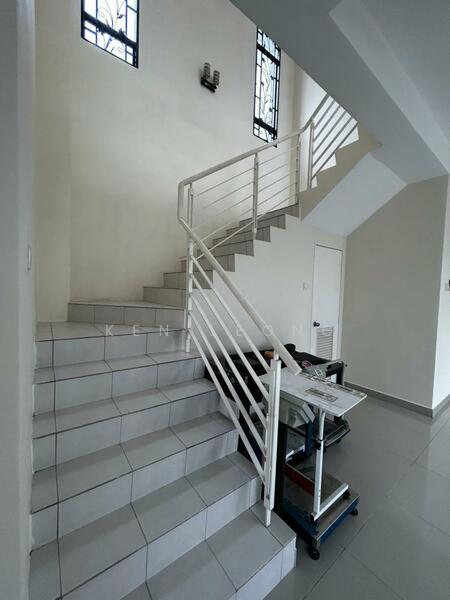 Bungalow for Rent in Sungai Buloh (Selangor) - Ken Leong - Interior - PropertyGuru.com.my