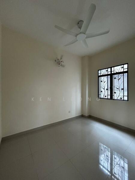 Bungalow for Rent in Sungai Buloh (Selangor) - Ken Leong - Interior - PropertyGuru.com.my
