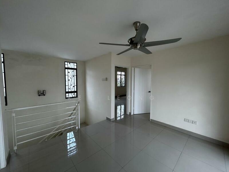 Bungalow for Rent in Sungai Buloh (Selangor) - Ken Leong - Interior - PropertyGuru.com.my