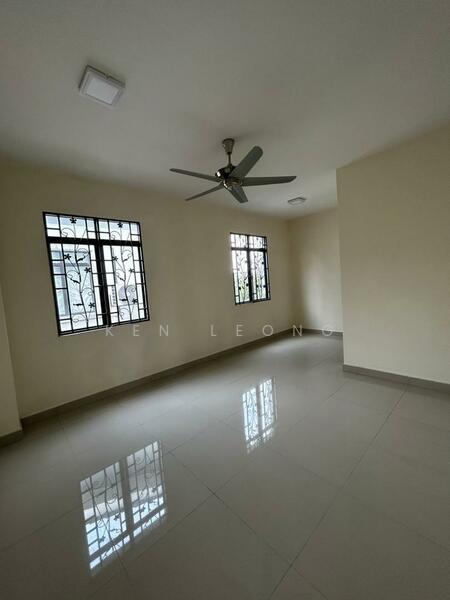 Bungalow for Rent in Sungai Buloh (Selangor) - Ken Leong - Interior - PropertyGuru.com.my