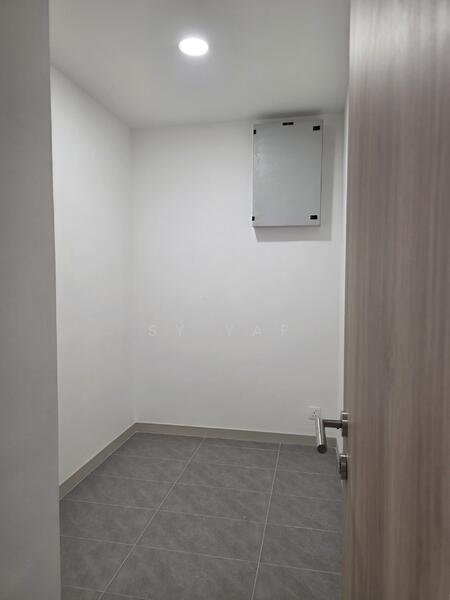 Condominium for Rent at Park Place - SY YAP - Interior - PropertyGuru.com.my