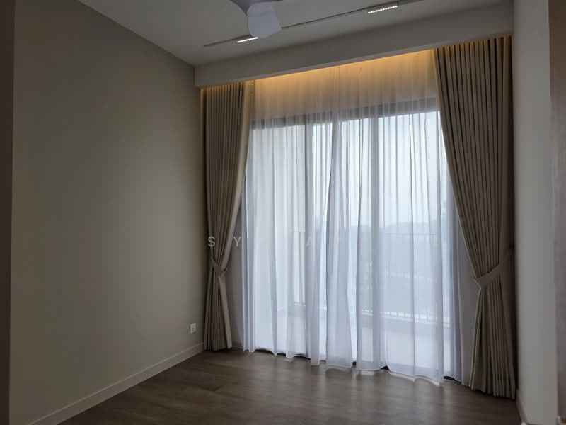Condominium for Rent at Park Place - SY YAP - Interior - PropertyGuru.com.my