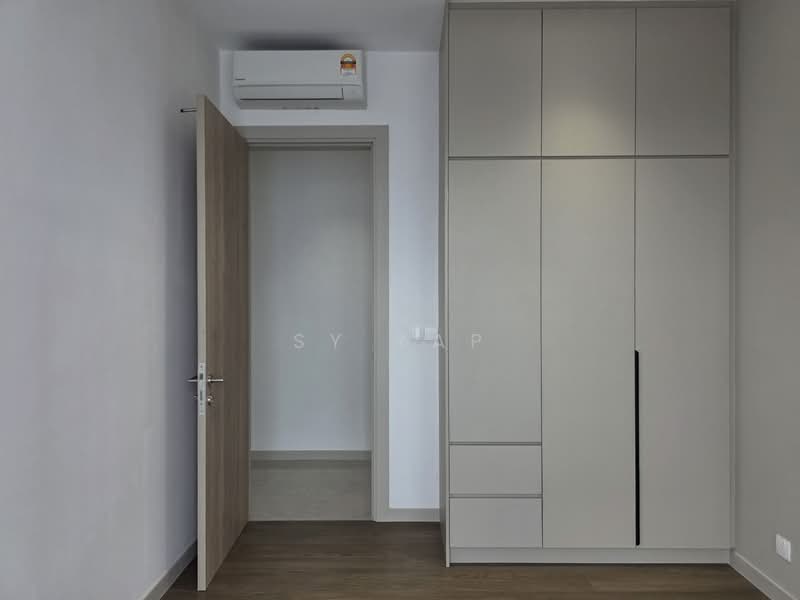 Condominium for Rent at Park Place - SY YAP - Interior - PropertyGuru.com.my