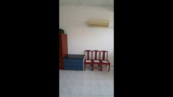 Shop for Sale in Bercham (Ipoh) - Marcus Seng - PropertyGuru.com.my