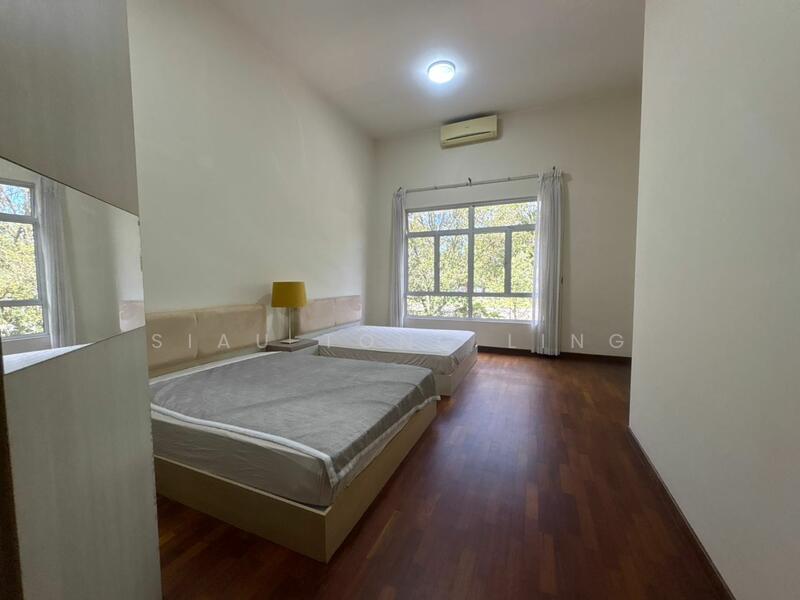 2-storey Terraced House for Rent in Horizon Hills (Iskandar Puteri (Nusajaya)) - Siau Tong Ling - Bedroom - PropertyGuru.com.my