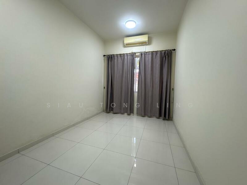 2-storey Terraced House for Rent in Horizon Hills (Iskandar Puteri (Nusajaya)) - Siau Tong Ling - Interior - PropertyGuru.com.my