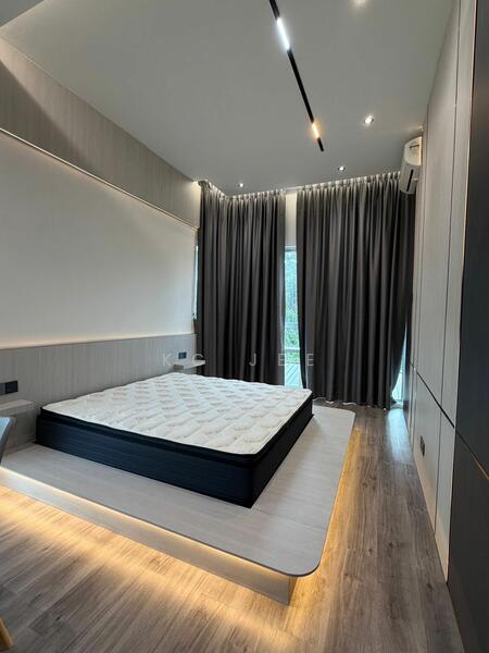 Apartment for Rent at Liberty Grove - KC Jee - PropertyGuru.com.my