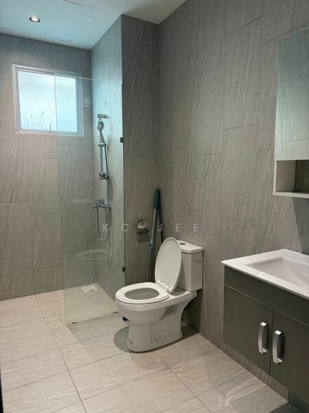 Apartment for Rent at Liberty Grove - KC Jee - PropertyGuru.com.my