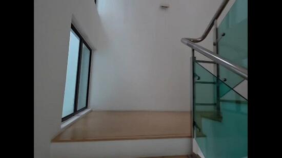 Bungalow for Rent in Putra Heights (Subang Jaya) - Nick Wong - PropertyGuru.com.my