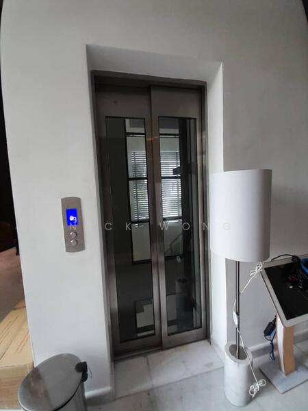 Bungalow for Rent in Putra Heights (Subang Jaya) - Nick Wong - Interior - PropertyGuru.com.my