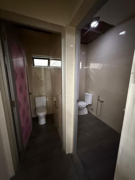 Permas Jaya Perma Jayas untuk Untuk Dijual - RM 1,100,000, Feb 2026 - PropertyGuru.com.my