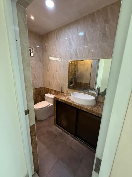 Permas Jaya Perma Jayas untuk Untuk Dijual - RM 1,100,000, Feb 2026 - PropertyGuru.com.my