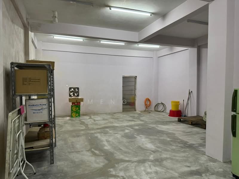 Permas Jaya Perma Jayas untuk Untuk Dijual - RM 1,100,000, Feb 2026 - PropertyGuru.com.my