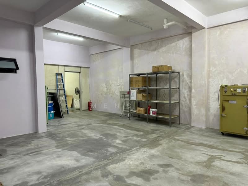 Permas Jaya Perma Jayas untuk Untuk Dijual - RM 1,100,000, Feb 2026 - PropertyGuru.com.my