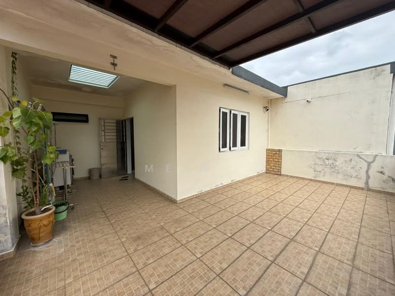 Permas Jaya Perma Jayas untuk Untuk Dijual - RM 1,100,000, Feb 2026 - PropertyGuru.com.my