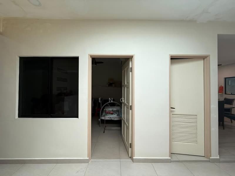 Permas Jaya Perma Jayas untuk Untuk Dijual - RM 1,100,000, Feb 2026 - PropertyGuru.com.my