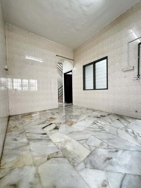 Kampung Jawa untuk Untuk Dijual - RM 520,000, Mac 2026 - Interior - PropertyGuru.com.my