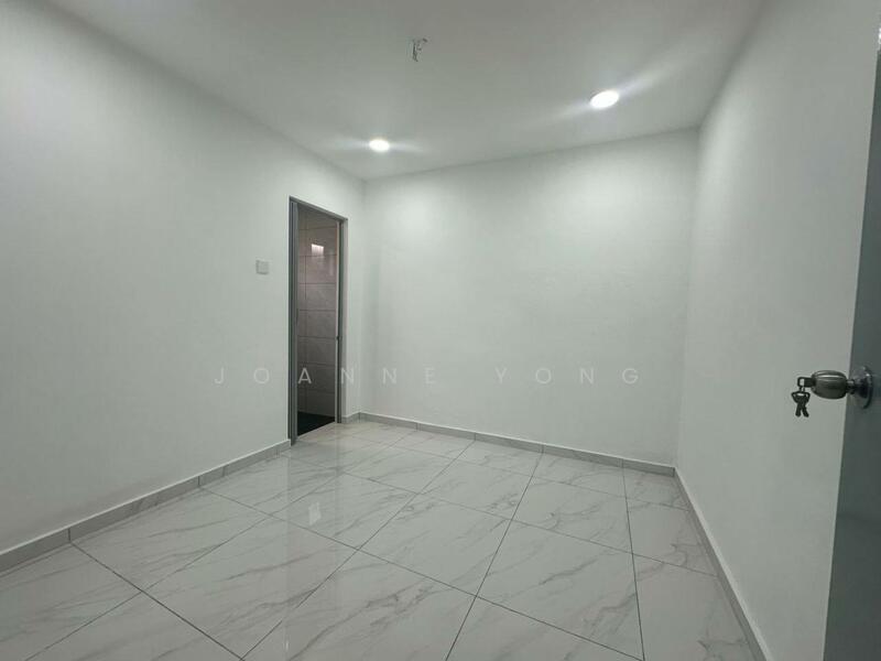 Single Storey Low Cost House @ 16 Jalan Zapin 4, Taman Skudai Baru, Skudai Johor untuk Untuk Dijual - RM 408,000, Feb 2026 - Interior - PropertyGuru.com.my