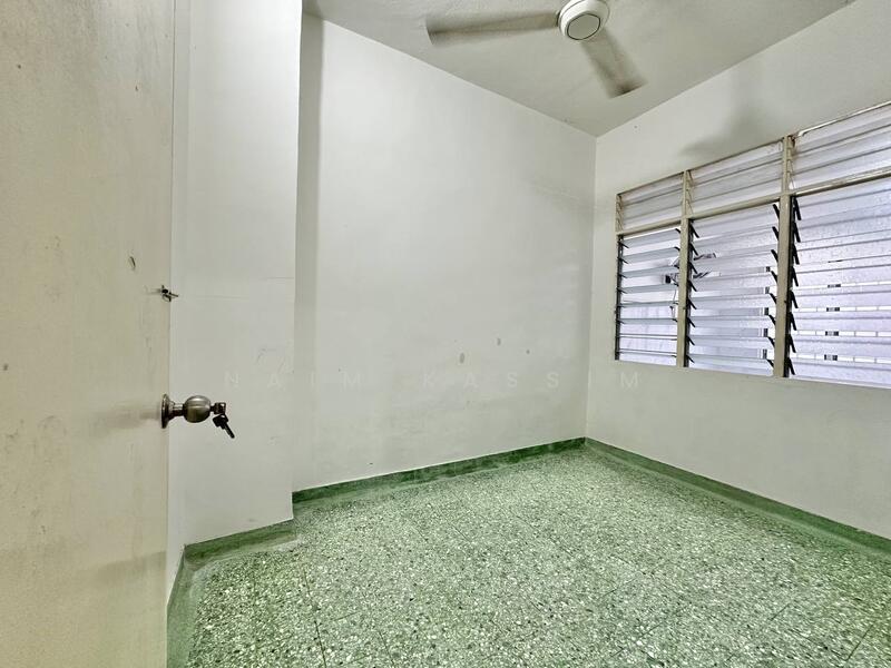 Taman OUG untuk Untuk Disewa - RM 3,000 /bulan, Feb 2026 - Interior - PropertyGuru.com.my