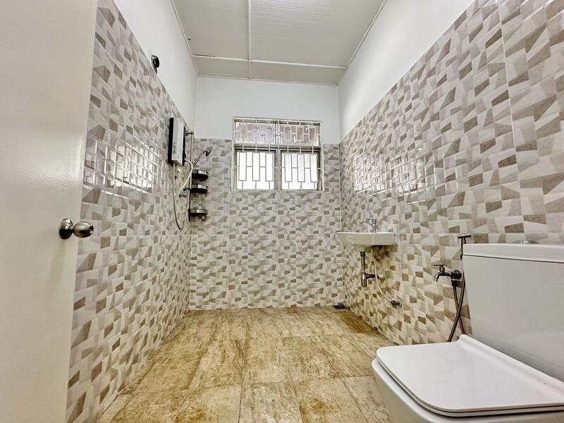 Taman OUG untuk Untuk Disewa - RM 3,000 /bulan, Feb 2026 - Bathroom - PropertyGuru.com.my