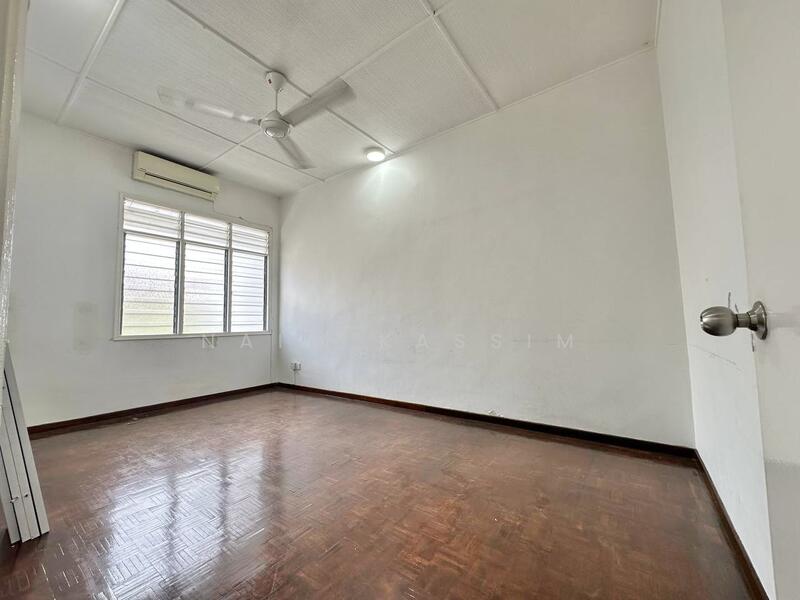 Taman OUG untuk Untuk Disewa - RM 3,000 /bulan, Feb 2026 - Interior - PropertyGuru.com.my