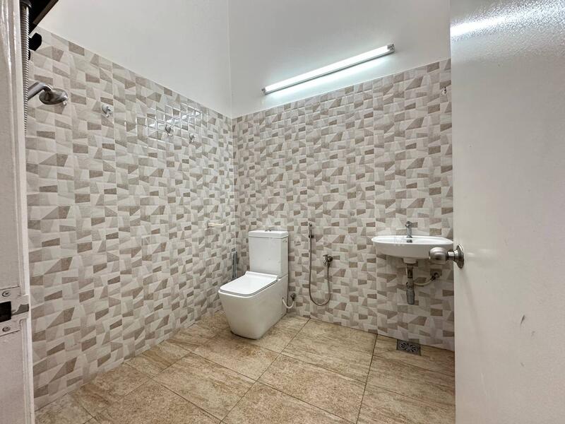 Taman OUG untuk Untuk Disewa - RM 3,000 /bulan, Feb 2026 - Bathroom - PropertyGuru.com.my