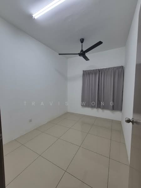 Platinum Splendor Residence untuk Untuk Disewa - RM 1,800 /bulan, Feb 2026 - Interior - PropertyGuru.com.my