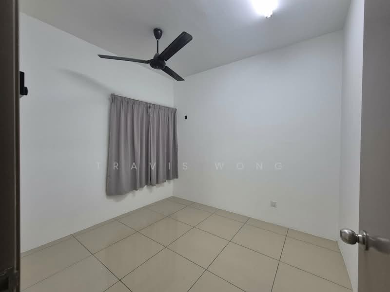 Platinum Splendor Residence untuk Untuk Disewa - RM 1,800 /bulan, Feb 2026 - Interior - PropertyGuru.com.my