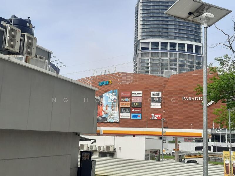 Office for Sale in Petaling Jaya (Selangor) - Ng Hon Keong - Exterior - PropertyGuru.com.my