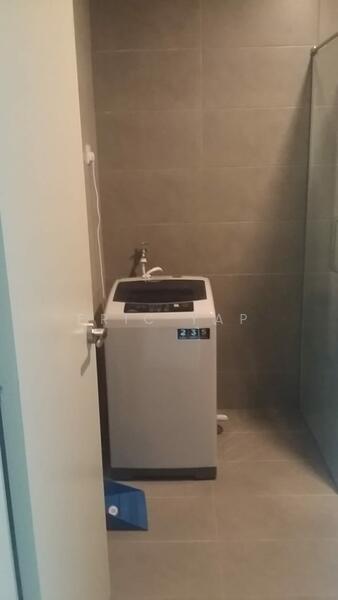 Condominium for Sale at Mutiara Ville - Eric Yap - Interior - PropertyGuru.com.my