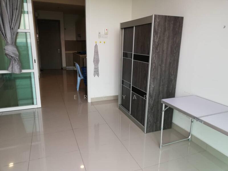 Condominium for Sale at Mutiara Ville - Eric Yap - Interior - PropertyGuru.com.my