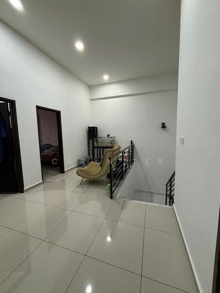 2-storey Terraced House for Sale in Taman Nusa Idaman (Iskandar Puteri (Nusajaya)) - Caryn Ter - Interior - PropertyGuru.com.my