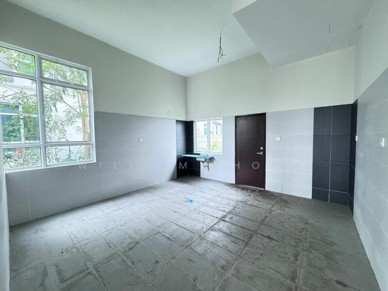 Taman Klebang Utama untuk Untuk Dijual - RM 800,000, Mac 2026 - Interior - PropertyGuru.com.my