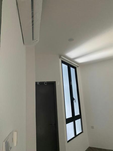 Condominium for Rent at Royal Oak Kuching - KC Jee - Interior - PropertyGuru.com.my