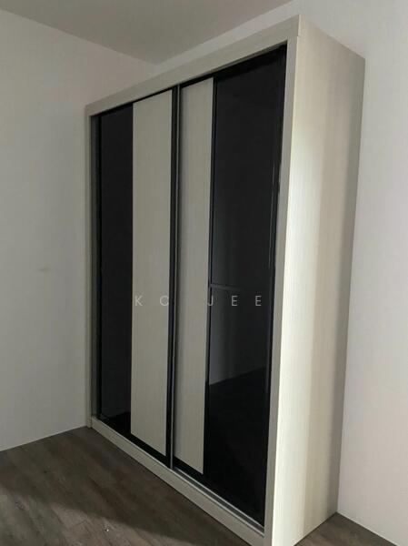 Condominium for Rent at Royal Oak Kuching - KC Jee - Interior - PropertyGuru.com.my