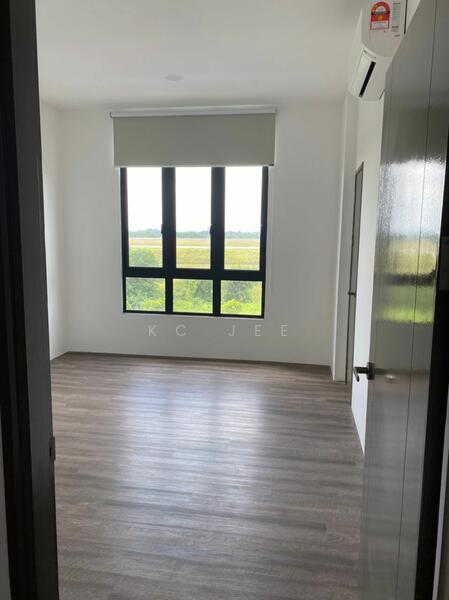 Condominium for Rent at Royal Oak Kuching - KC Jee - PropertyGuru.com.my