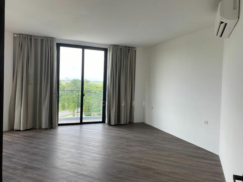 Condominium for Rent at Royal Oak Kuching - KC Jee - PropertyGuru.com.my