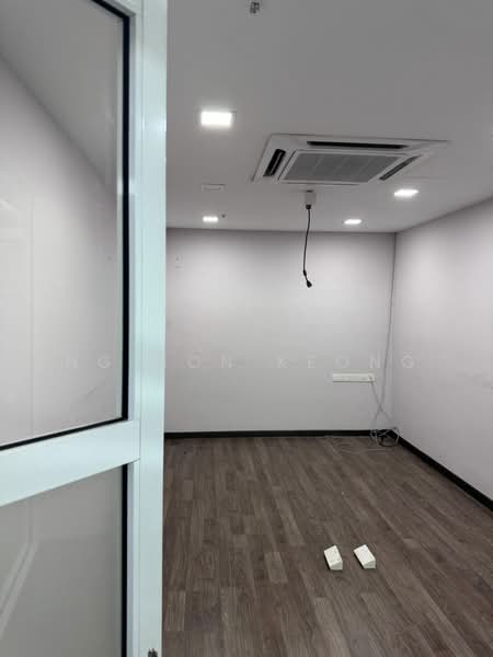 Office for Sale in Petaling Jaya (Selangor) - Ng Hon Keong - PropertyGuru.com.my