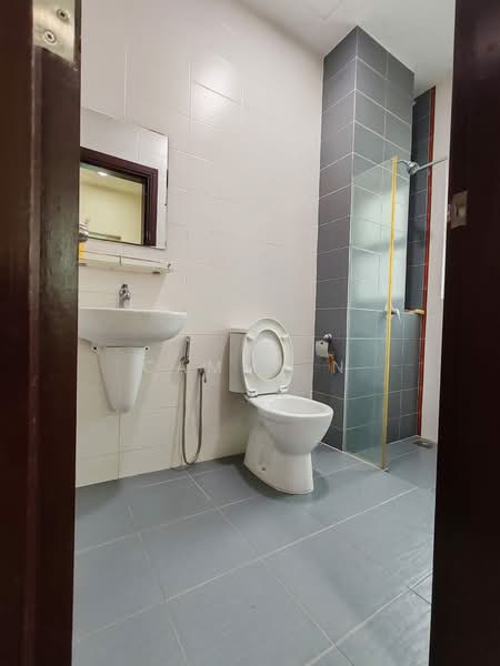 idaman hills selayang untuk Untuk Dijual - RM 2,450,000, Feb 2026 - Bathroom - PropertyGuru.com.my