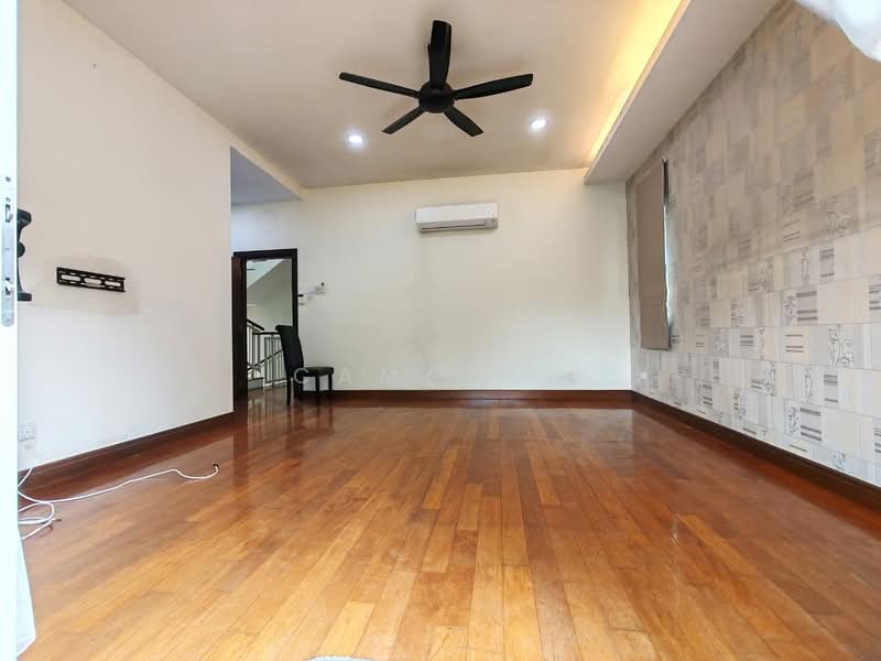 idaman hills selayang untuk Untuk Dijual - RM 2,450,000, Feb 2026 - Living Room - PropertyGuru.com.my