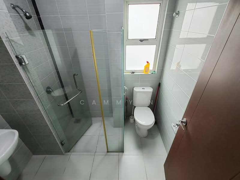 idaman hills selayang untuk Untuk Dijual - RM 2,450,000, Feb 2026 - Bathroom - PropertyGuru.com.my