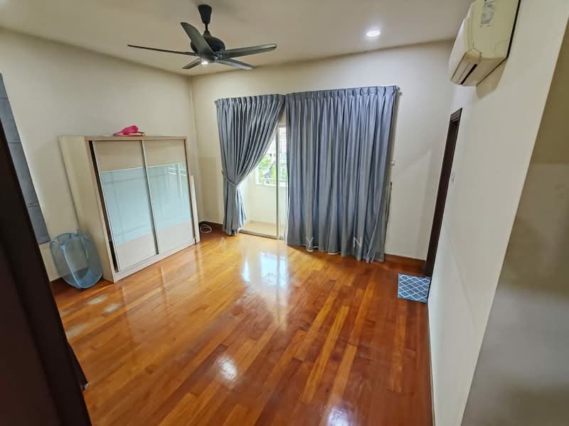 idaman hills selayang untuk Untuk Dijual - RM 2,450,000, Feb 2026 - Bedroom - PropertyGuru.com.my