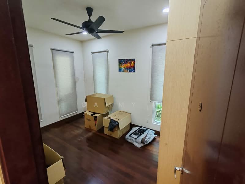 idaman hills selayang untuk Untuk Dijual - RM 2,450,000, Feb 2026 - Bedroom - PropertyGuru.com.my