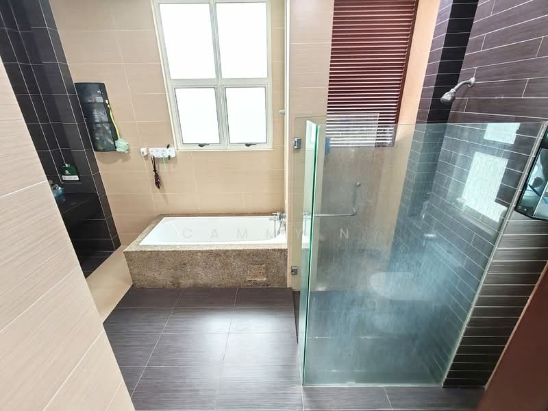 idaman hills selayang untuk Untuk Dijual - RM 2,450,000, Feb 2026 - Bathroom - PropertyGuru.com.my