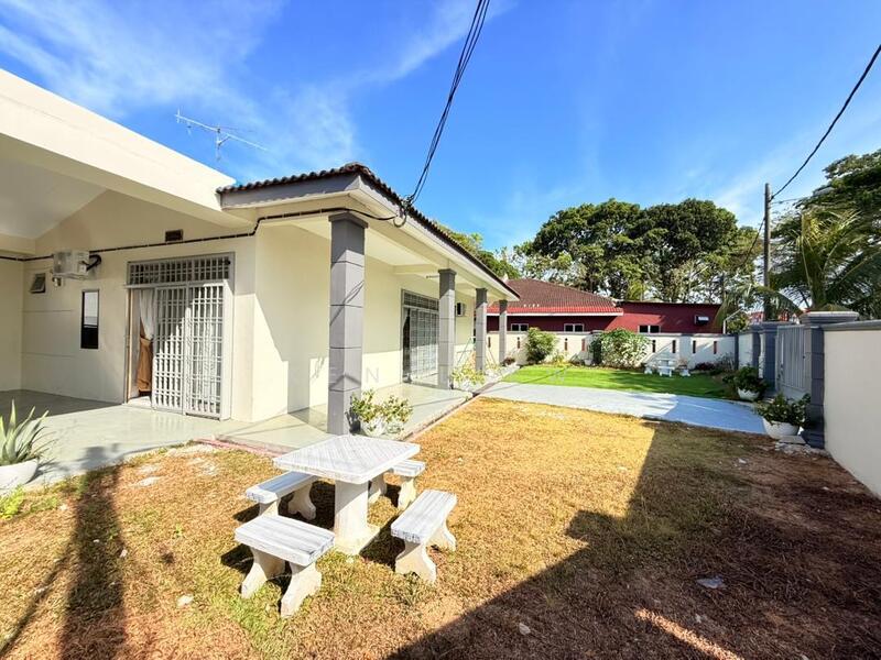 Bandar Putra Kulai untuk Untuk Dijual - RM 680,000, Feb 2026 - PropertyGuru.com.my