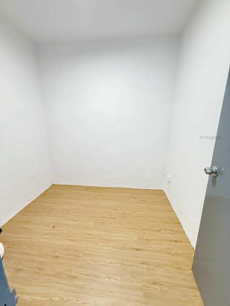 Taman Cahaya Masai untuk Untuk Dijual - RM 320,000, Feb 2026 - Interior - PropertyGuru.com.my