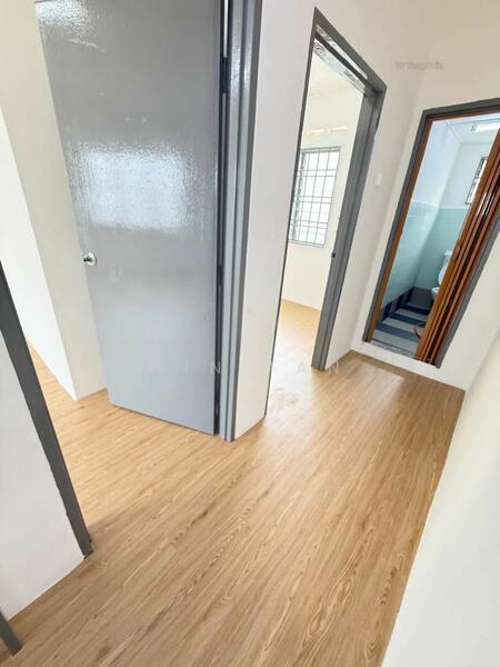 Taman Cahaya Masai untuk Untuk Dijual - RM 320,000, Feb 2026 - Corridor - PropertyGuru.com.my