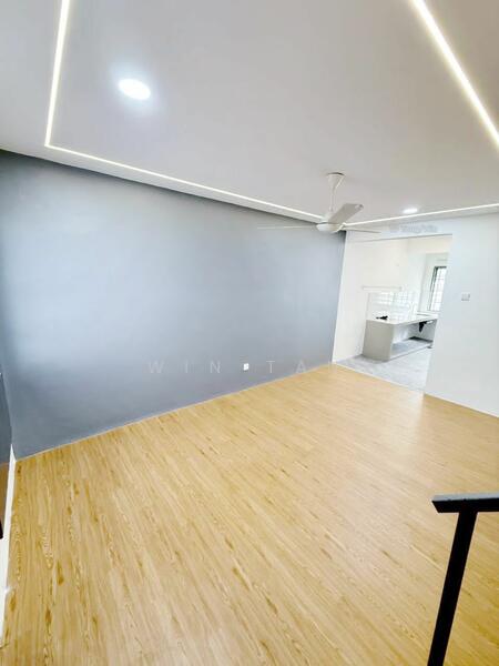 Taman Cahaya Masai untuk Untuk Dijual - RM 320,000, Feb 2026 - Interior - PropertyGuru.com.my